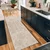 CONCEPTUM HYPNOSE Tepih (160x230) Kece Fr54