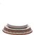 Foshanzhaoming LED sijalica, E27, 3W, 6500K, 2 Komada