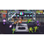 PS4 Teenage Mutant Ninja Turtles - Shredders Revenge