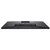 Dell Monitor Pro Plus P2725DE, 27, 2560x1440, QHD, IPS, 100Hz, 5ms, HDMI, USB-C, Srebrno- crni