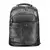 Piquadro CA3772V