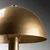 OPVIQ Zidna lampa Togg 14838