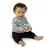 Oball Toy Grip & Spin 0m+