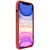 Torbica Nillkin Scrub Pro za iPhone 14 Pro 6.1 crvena