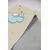 CONCEPTUM HYPNOSE Tepih (160x230) WOOKECE026