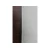 CONCEPTUM HYPNOSE Tepih HMNT458 ( 80x50 cm )