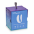 WE-VIBE Match Blue vibrator 7,65 cm
