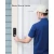 Anker Eufy Doorbell Chime for HomeBase2