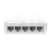 TP-LINK Switch LS1005 LiteWave 5xRJ-45/10/100Mbps/plastično kućište beli