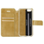 Molan Cano BOOK Futrola za Xiaomi Mi 11 Ultra - Plava KP13540