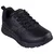 Skechers Muške patike Nampa M, Crne
