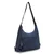 KIPLING Torba za čez ramo mornarska