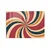 Wallity Slika 1373, 70x100 cm