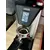 GAGGIA Mlin za kafu MDF55