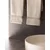 Madame Coco Set peškira Joetta, 2 komada, 30x46cm, Bež