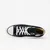 Converse Unisex patike Chuck Taylor All Star Core, Crne