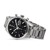 Ure Tag Heuer CBK2110.BA0715