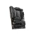 MSI 1700 mag Z790 Tomahawk WIFI matična ploča ( 0001294979 )