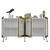 Hanah Home Komoda Bare 475OLV1737