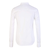 MOS MOSH Bluza Tilda, bela