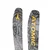 Atomic Bent Chetler 120 Freeride smuči 2027