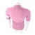 Rapha Core Lightweight Moški Kolesarska majica
