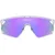 Oakley Bxtr Metal Naočare za sunce OO 9237 02