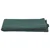 Navlaka za biljke od flisa s patentom 70 g/m2 3,93x3 m