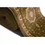 Chemex Prepoga Yesemek Chemex 5071A Zelena 0.80m