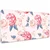 Decormat Namizna podloga Hydrangeas 120x60 cm
