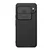Maska za mobilni telefon Google Pixel 9 Pro NILLKIN CAMSHIELD PRO, Crna