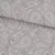 Postlejina 200x200cm 2x60x80cm Paisley Xxl