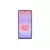 SAMSUNG pametni telefon Galaxy A37 8GB/256GB, Light Violet