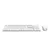 TRUST ODY II US 25465