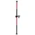 Kapro postolje teleskop za laserski nivelator 3.2m K88630-3200
