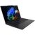 Laptop Lenovo ThinkPad X13 G6, Ryzen AI 7 PRO 350, 32GB, 1TB, Windows 11 Pro
