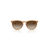 Ray-Ban Erika Naočare za sunce RB 4171 681413