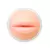 Masturbator Addicted Toys Mouth