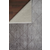 CONCEPTUM HYPNOSE Tepih (200x290) Granada 6089