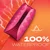 Durex PLAY VIBRACIJSKI MASTURBATOR