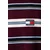 Tommy Jeans kratka majica moška bombažna z elastanom