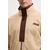 Flis pulover Columbia Backbowl II Full Zip Fleece