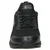 SKECHERS  SQD SR PATIKE ZA ŽENE