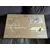 PHILIPS 27M2N3200S/00 IPS FHD 180Hz OUTLET