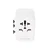 Dviced World travel adapter 28W universal
