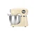 ESTIA ES06-26370 Planetary Retro Robot mikser
