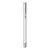 Roler olovka PARKER Royal VECTOR White CT