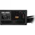 ASRock Napajalnik ASRock Challenger Bronze 650W (CL-650B)