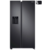 SAMSUNG hladnjak RS68A8840B1/EF black (A+)