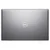 Laptop Dell Vostro 5410 14 FHD i5-11320H GeForce MX450 2GB 8GB 512GB SSD Win11